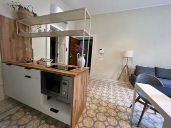 Palazzo Polini Suite Apartments