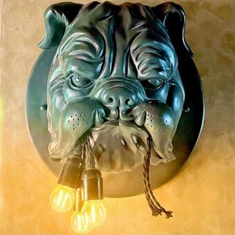 Apartamento The Mash Tun - Monstrous Swank In A Sleepy Village