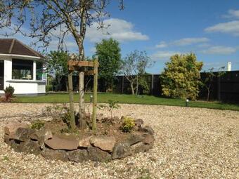 ** Special Offer ** Half Price - Book Your Stay In Our Devon Apartment Now