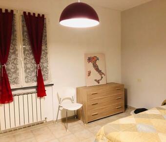 Apartamento Appartamento In Residence Nella Zona Incantevole