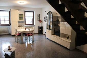 Holiday Home In Tiarno Di Sopra - Ledrosee 42365