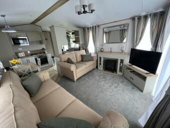 The Palms 27 - Brand New 2022 Accommodation