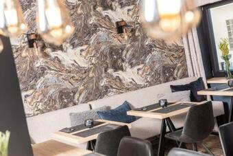 Hotel Bei Den Tongruben