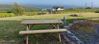 Captivating 3-bed House