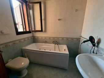 A Casa Di Aurora - Casa Vacanze Salento