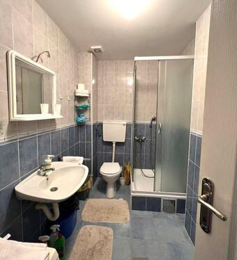 Apartamento Stan Na Dan U Centru, In?ija