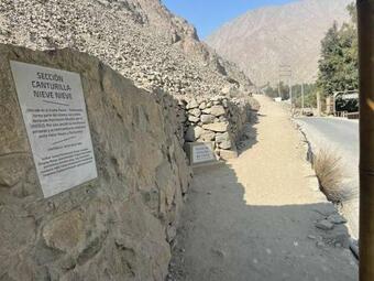 Villa Windy, Cozy Country House With Private Pool