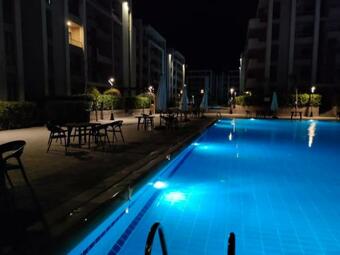 ????? ????.. ?????? ???????