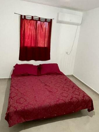 Apartamento The One ????? ???? ?????? ??????