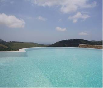 Collina Degli Ulivi B&B