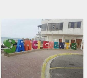 Apartamento Posada De Kori