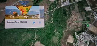 Ver fotos