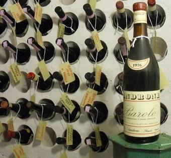 Hostal Rosso Di Sera