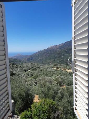 Apartamento View Home