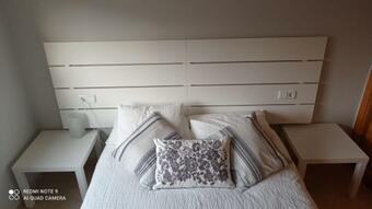 Apartamento Mi�o En El Cami�o