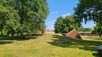 Hotel Schloss Rothenklempenow