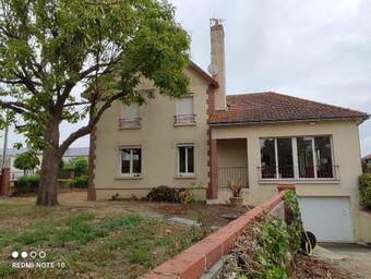 Bed & Breakfast La Clastille