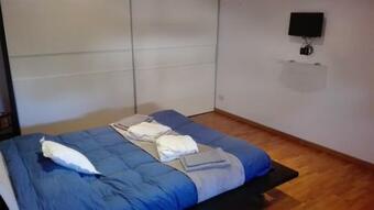 Apartamento Duplex Ristrutturato Climatizzato Con Caminetto