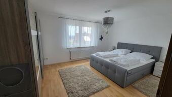Apartamento Ferienwohnung Edol