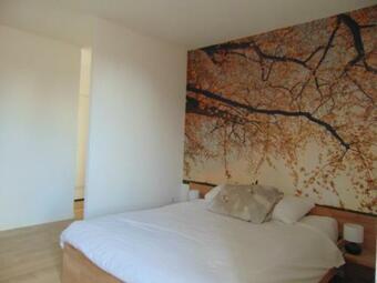 Hostal Relais De La Diligence