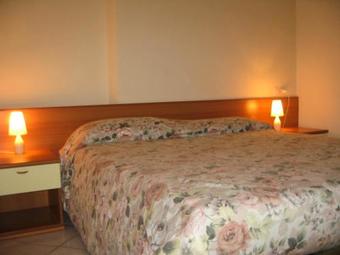 Aparthotel Residence Green Village