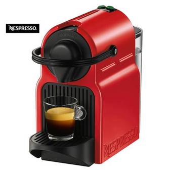 Apartamento Chesa Panorama