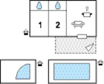 Apartment Bella Vista