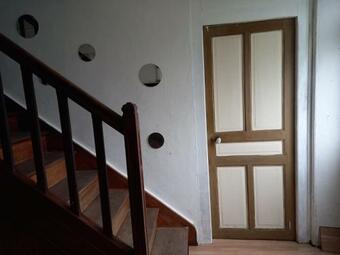 S�jours Et Loisirs Pr�s Des Plages