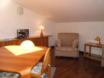 Apartamento Greatview Narni