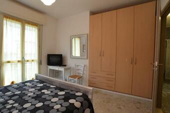 Apartamento Claudio House 2