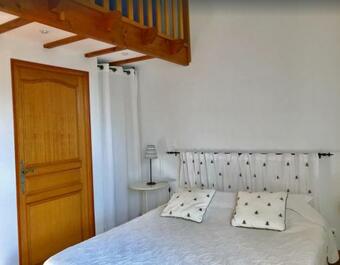 Gite Les Oiseaux_a Louvemont Avec Piscine Chauff�e