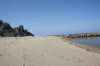 Apartamento Casa Vacanze Mistral