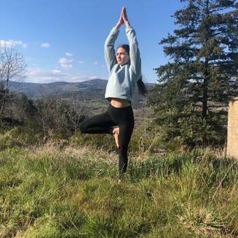 Bed & Breakfast La B�atitude