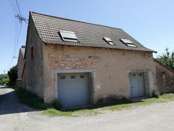 Apartamento Appartement Cosi Avec Double Garage