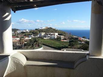 Hostal Villa La Rosa