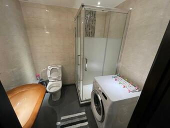 Apartamento Mithraa