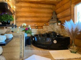 L?el�gance Des Alpages