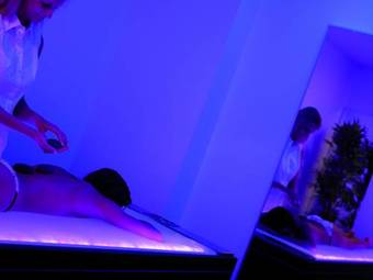 Hotel Locanda Al Castello Wellness Resort