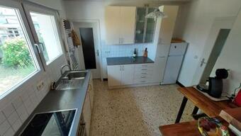 Villa Magnolia - Charmantes Haus An Der Opalk�ste