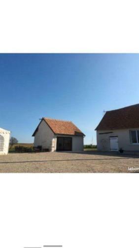 Lieu Unique Pour Se Retrouver Amis/famille