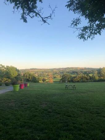 Maison Ind�pendante