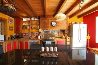 Gite Des Vieilles Rues