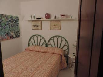 Apartamento Punta Lada