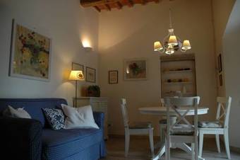 Apartamento Bilocale S.martino