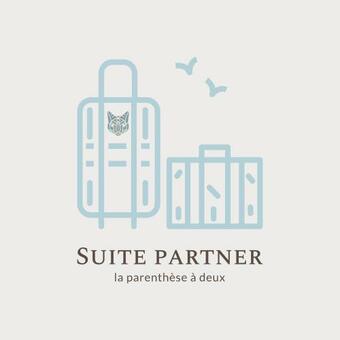 Bed & Breakfast Suite Partner