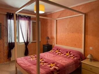 Apartamento Appartement Plein Pied