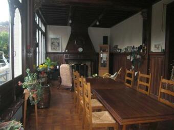 Chambre Individuelle 1