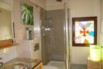 Agroturismo Bergerie Du Pic Saint-loup