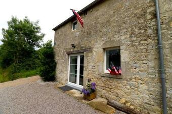 Le Duplex De Saint-c�me-du-mont