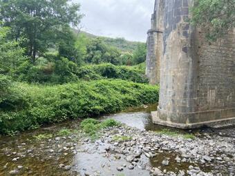 Apartamento Tranquillit�